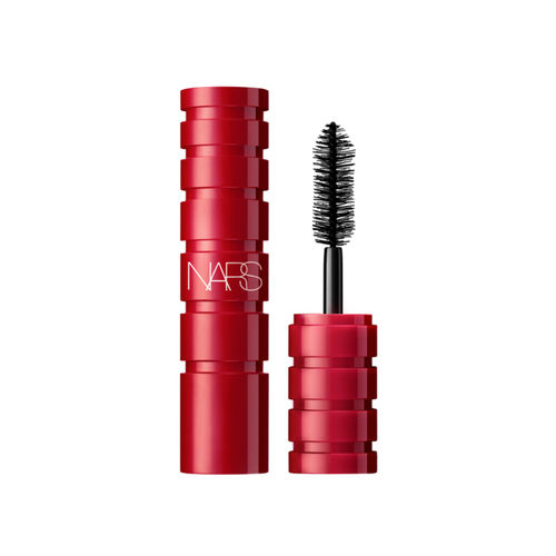 NARS Mini Climax Mascara - Explicit Black