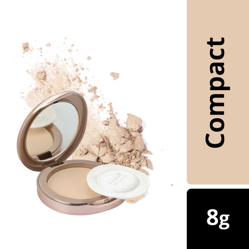 Lakme 9 To 5 Flawless Matte Complexion Compact Buy Lakme 9 To 5 Flawless Matte Complexion Compact Online At Best Price In India Nykaa This intense whitening compact of lakme has pearl extracts that adds an instant glow to your face. lakme 9 to 5 flawless matte complexion compact melon