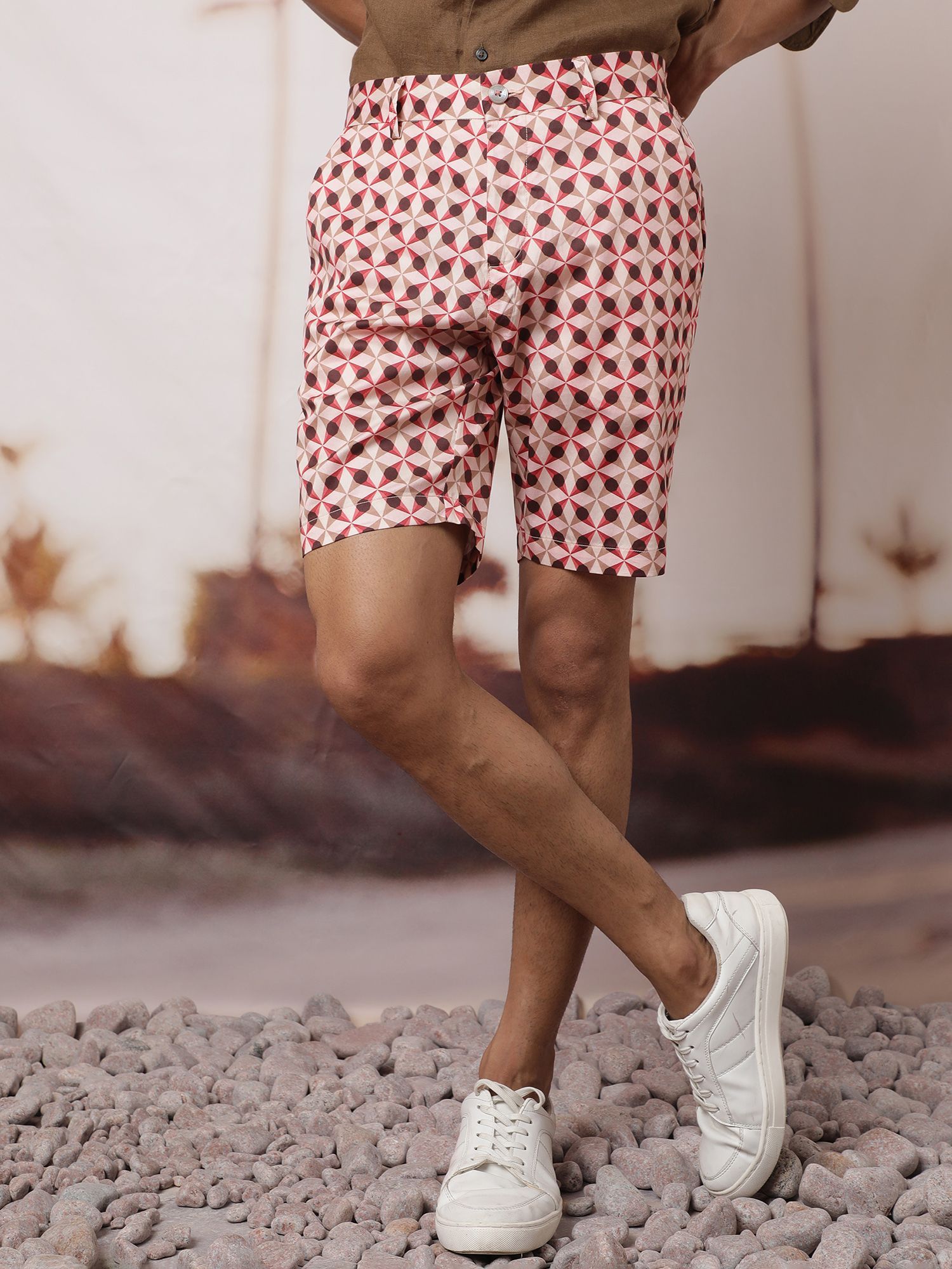 product image2