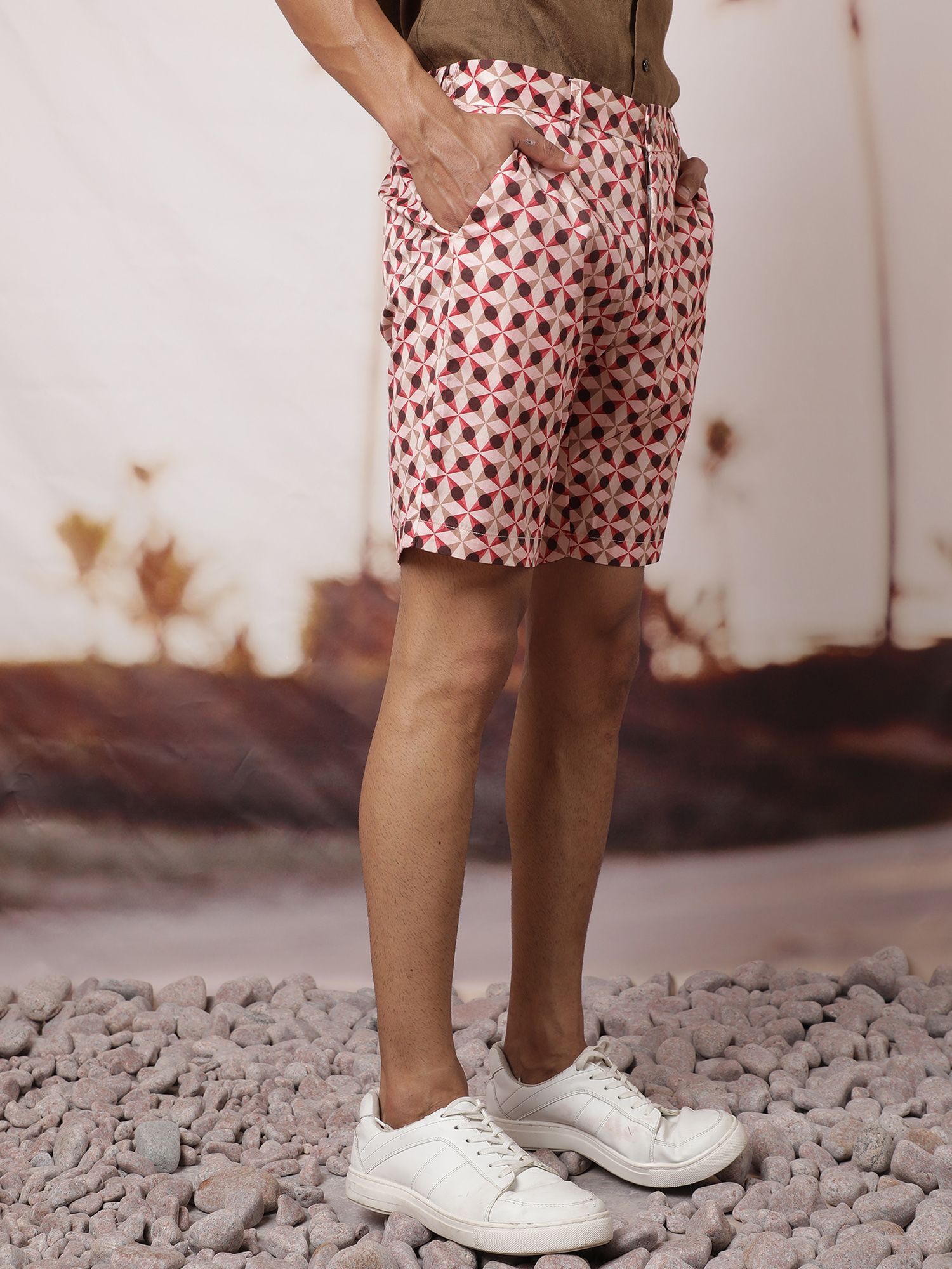 product image3