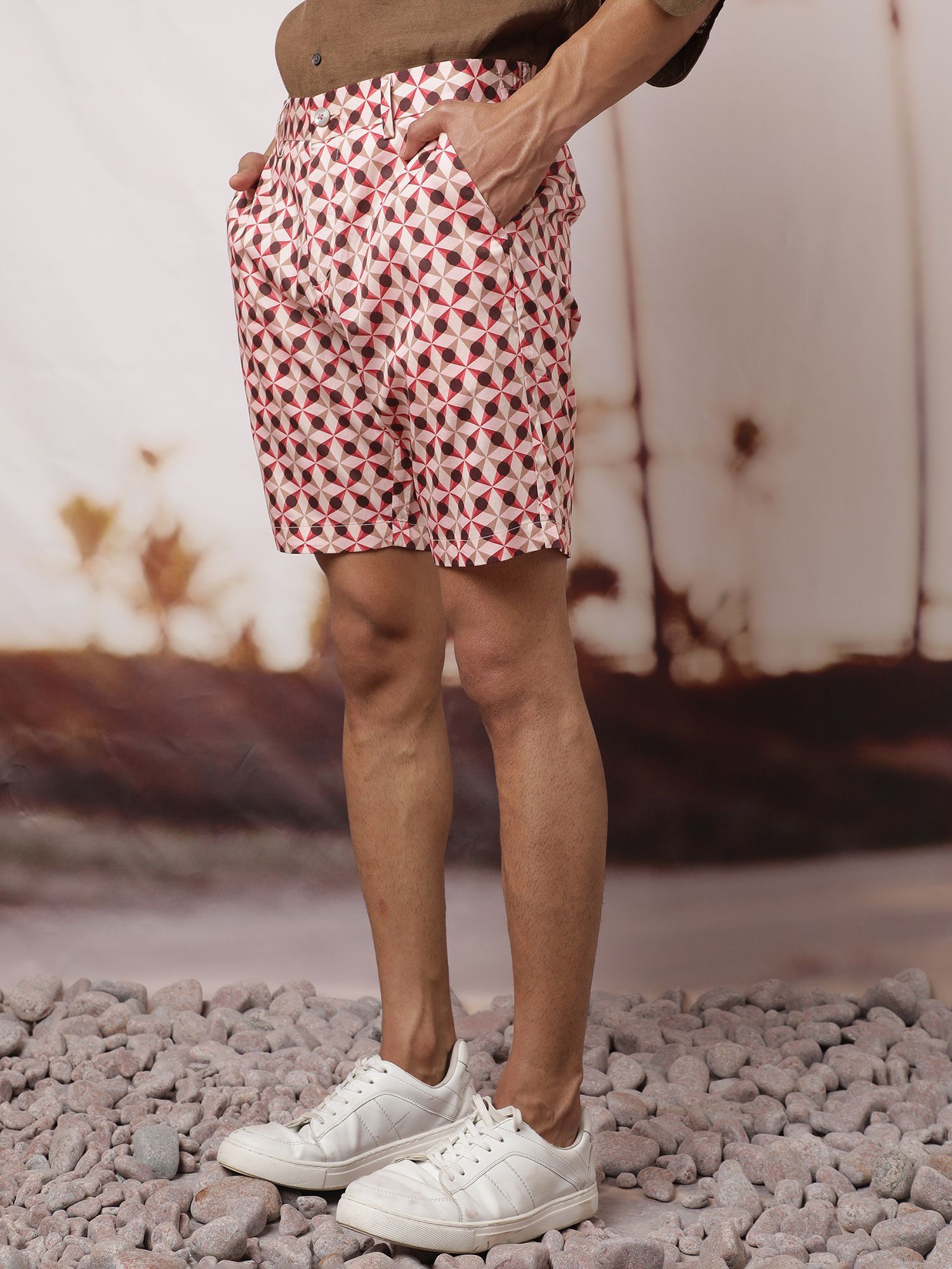 product image4