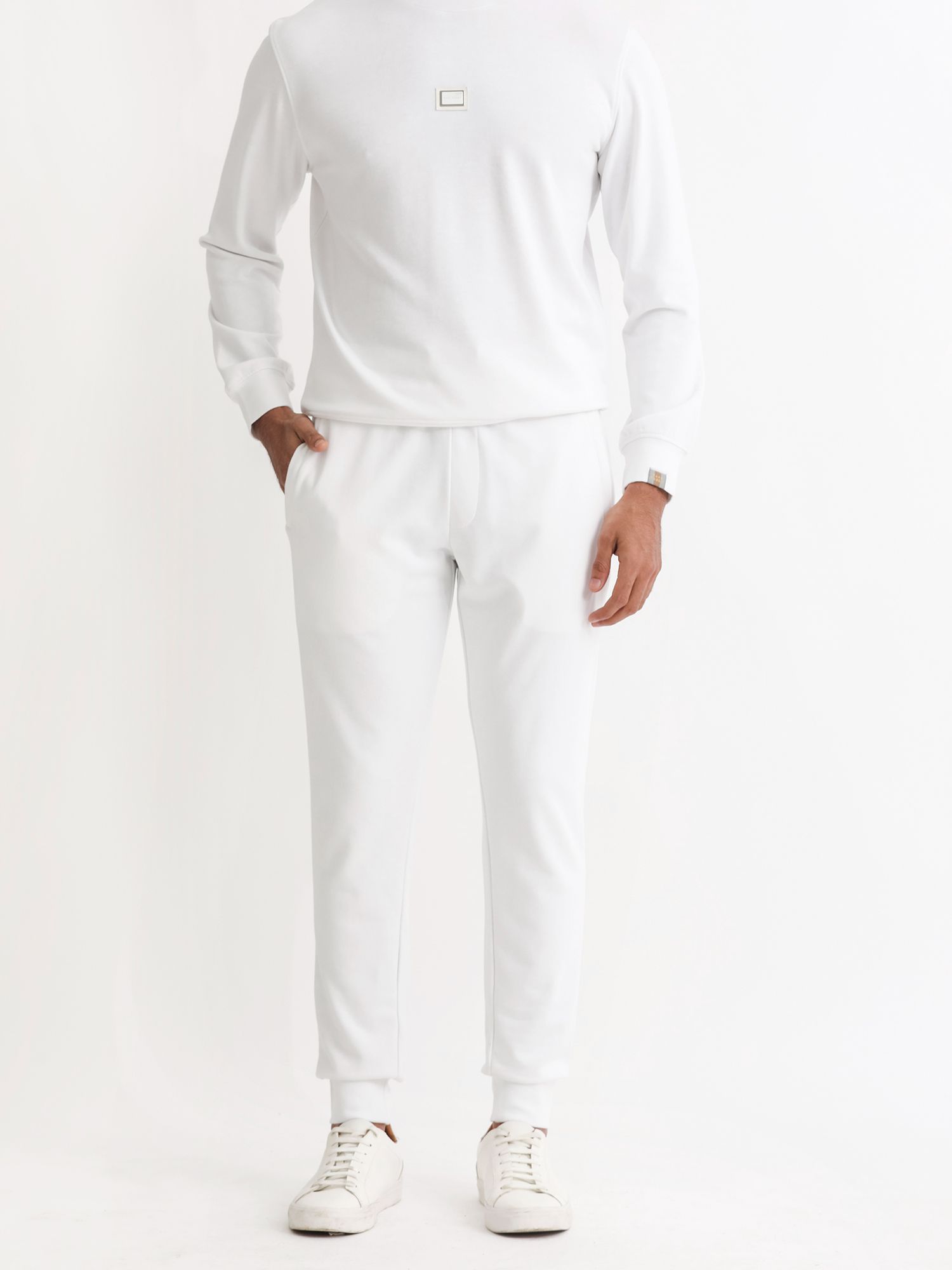 product image2