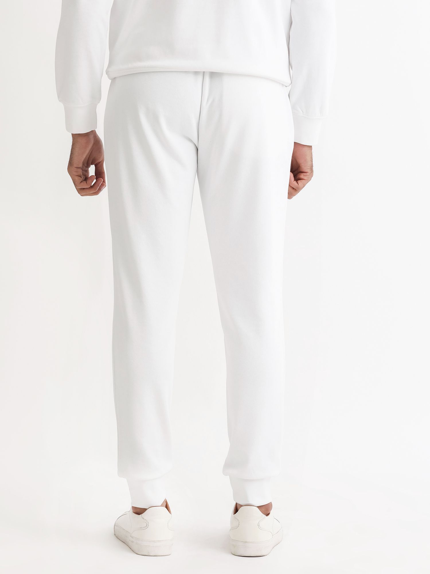 product image5