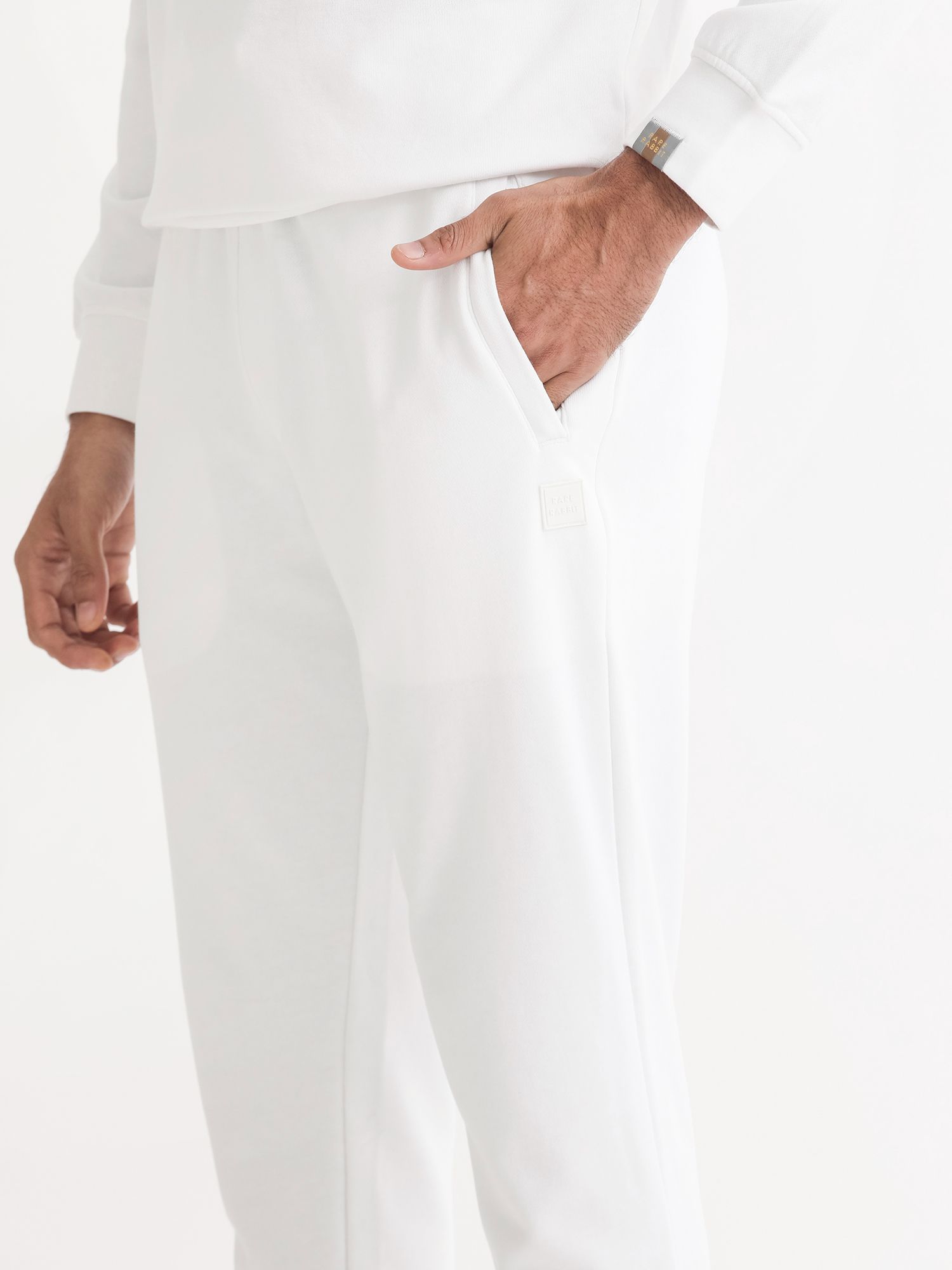 product image6