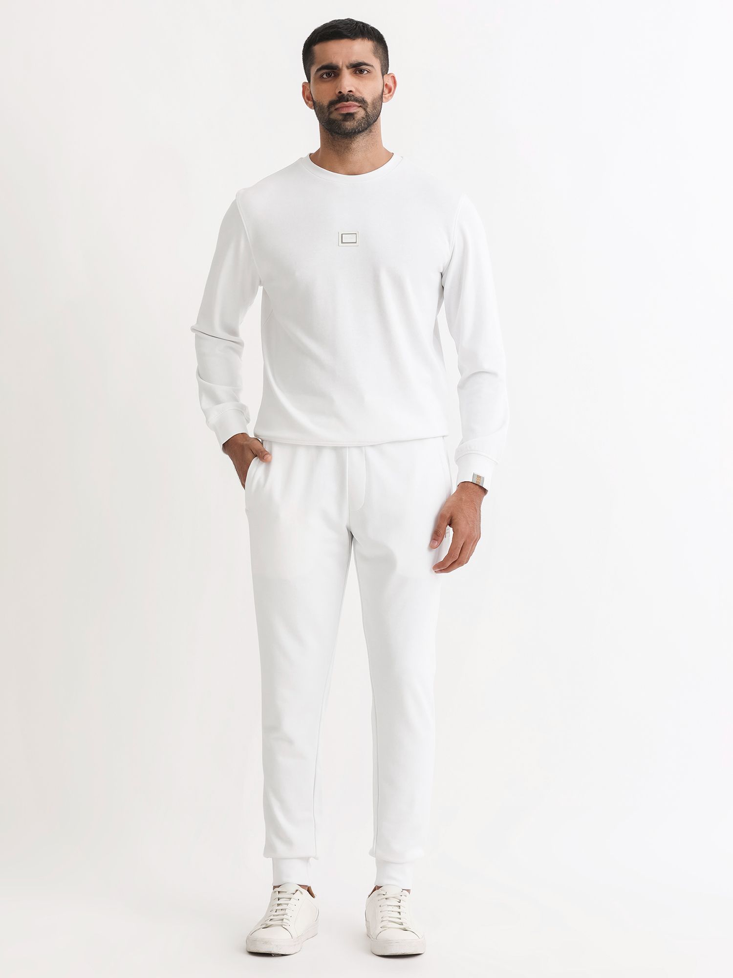 product image7