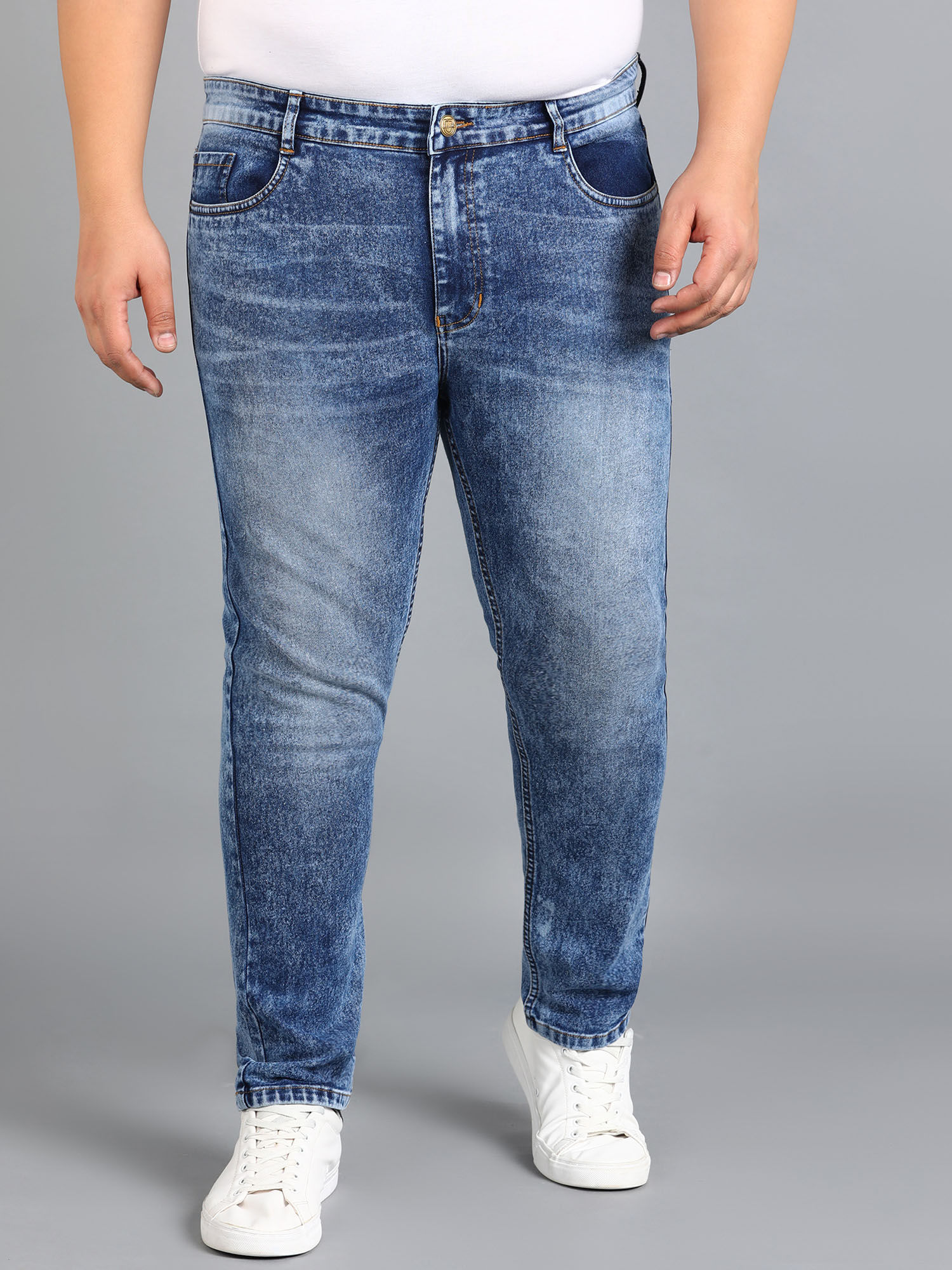 product image1
