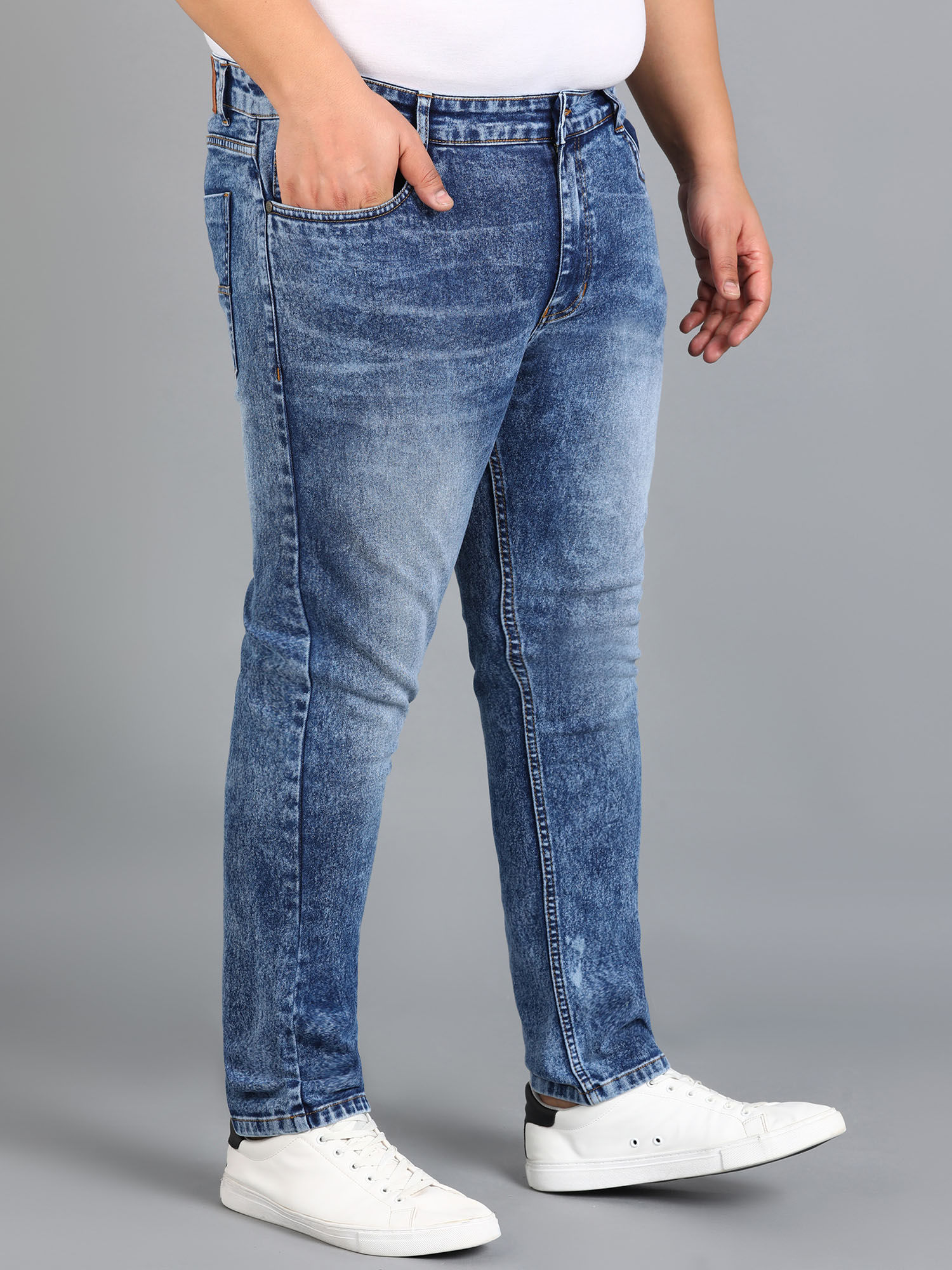 product image2