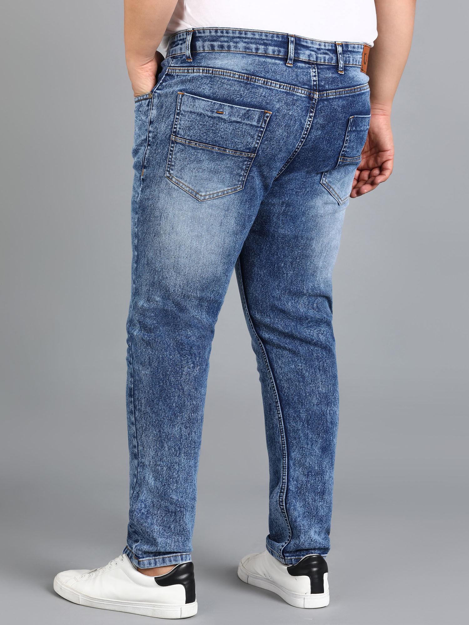product image3