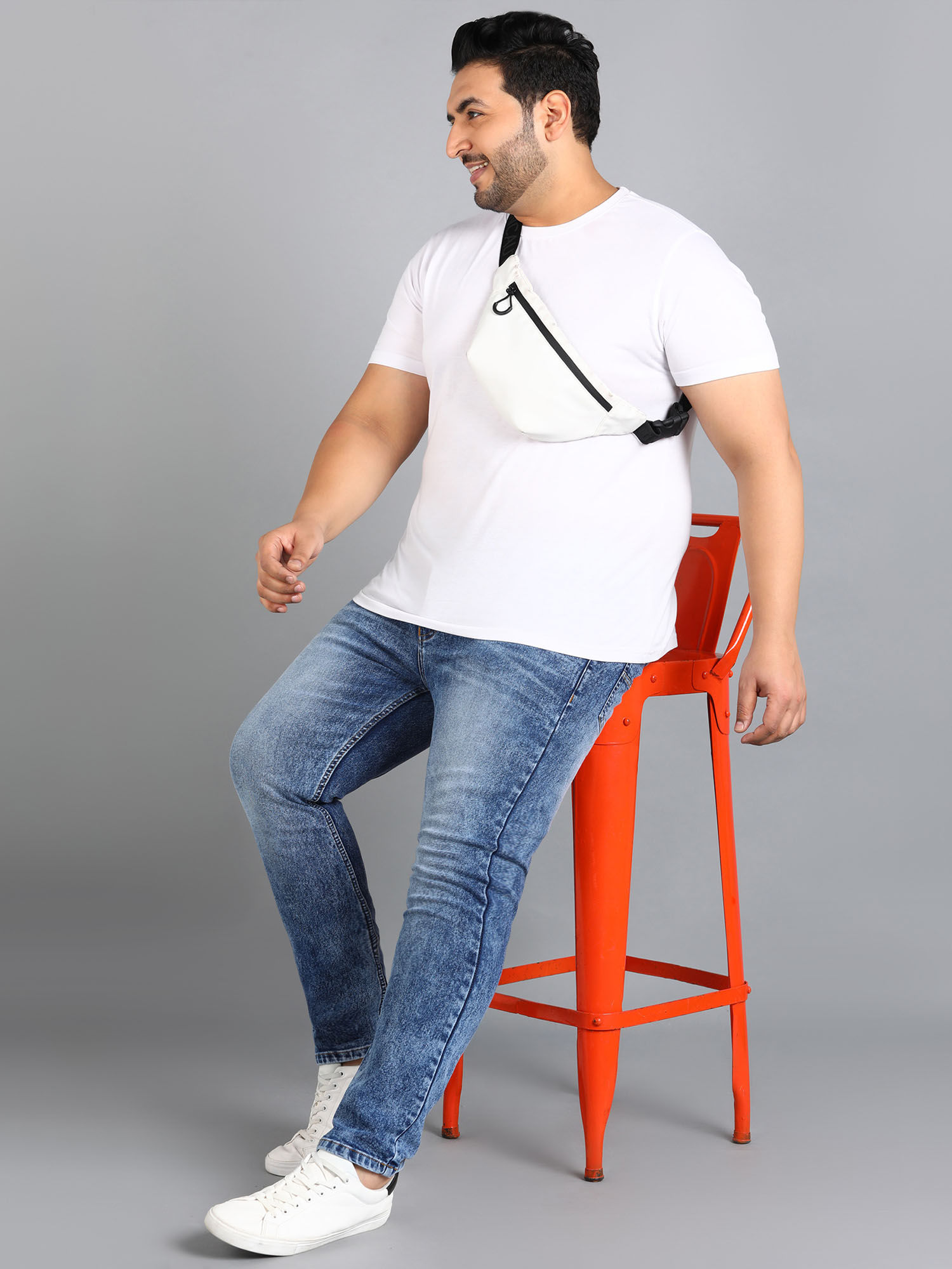 product image4