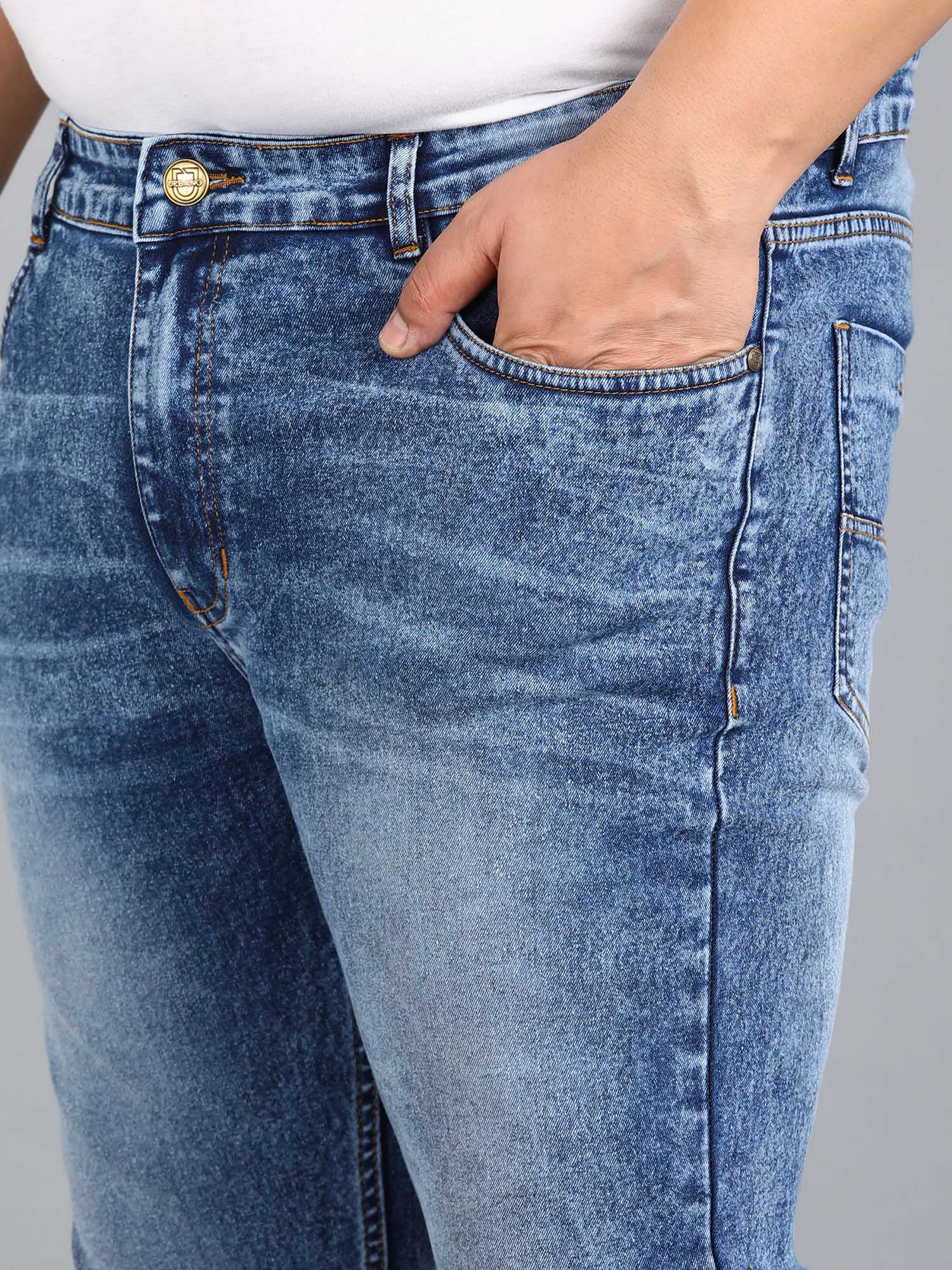 product image5