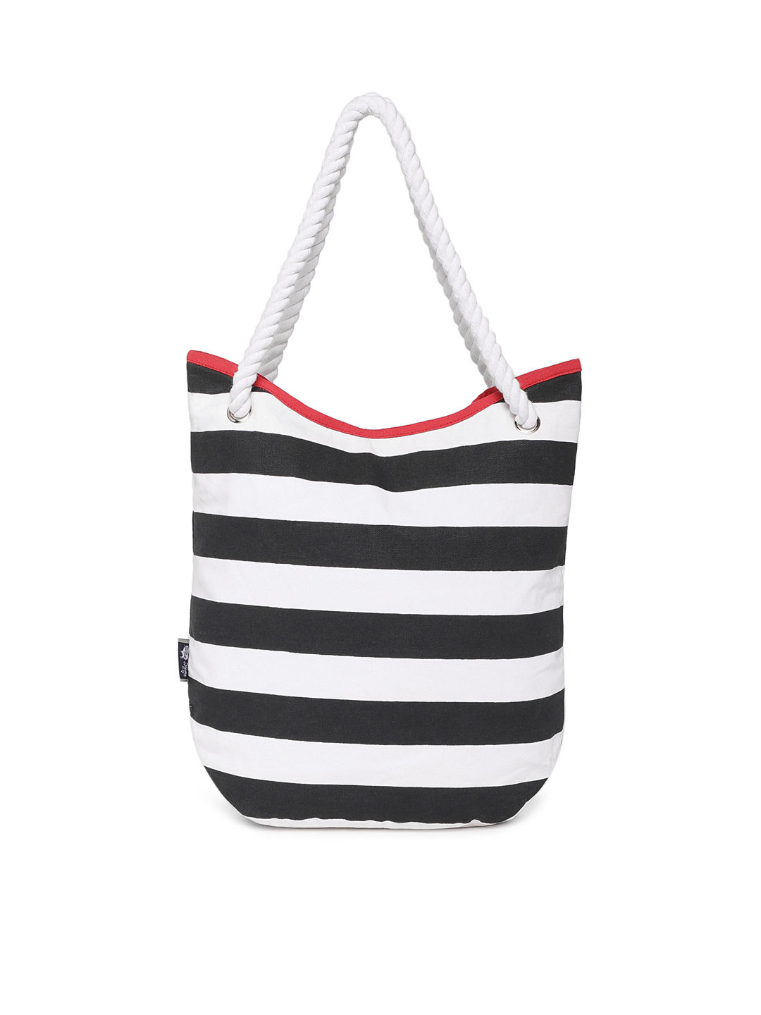 canvas tote bags online