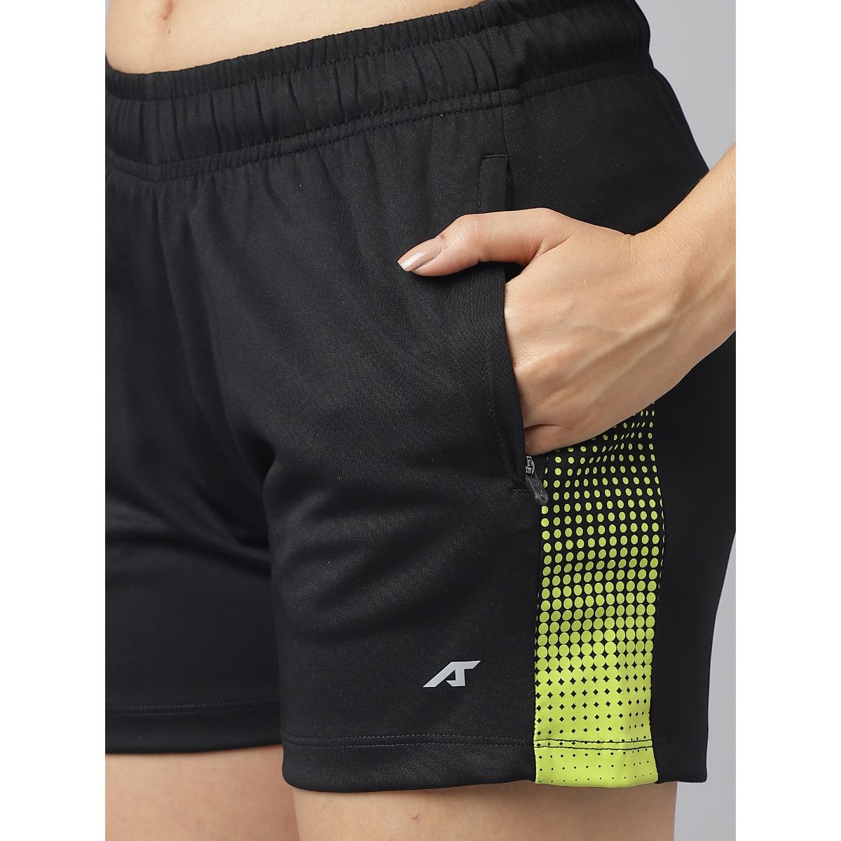 product image3