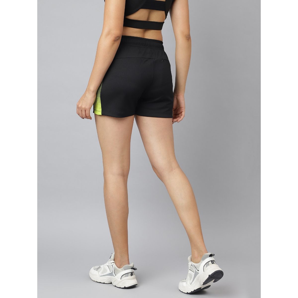 product image6
