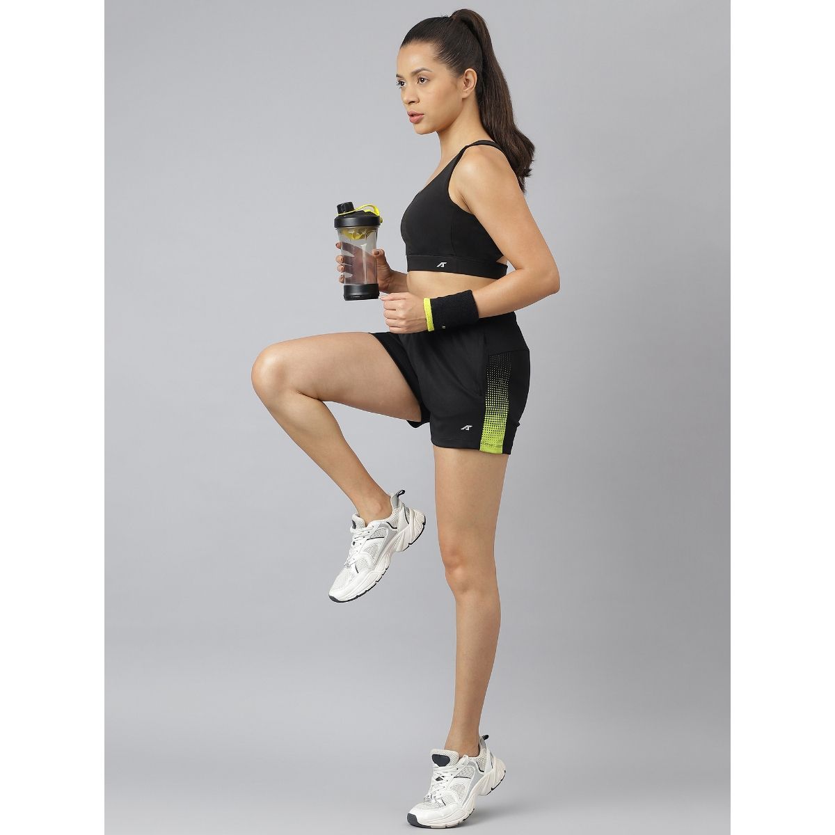 product image7