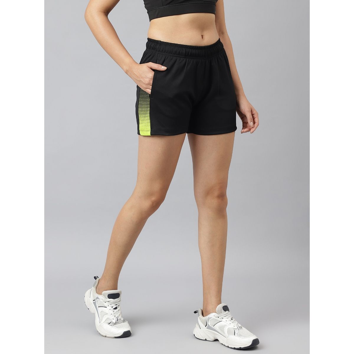 product image8