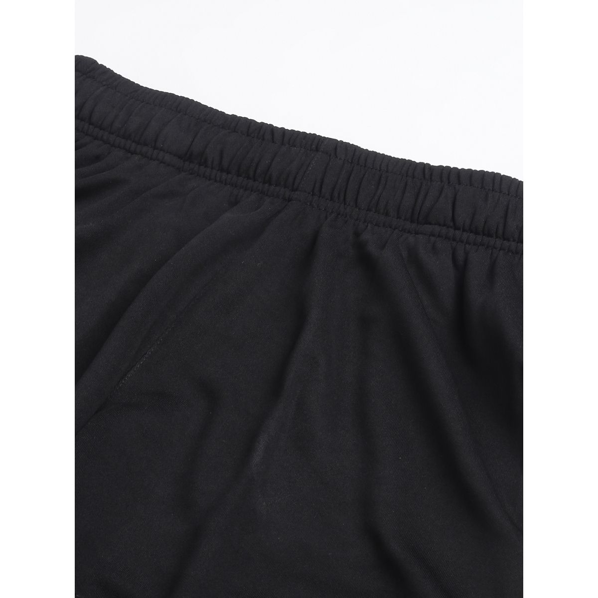 product image9