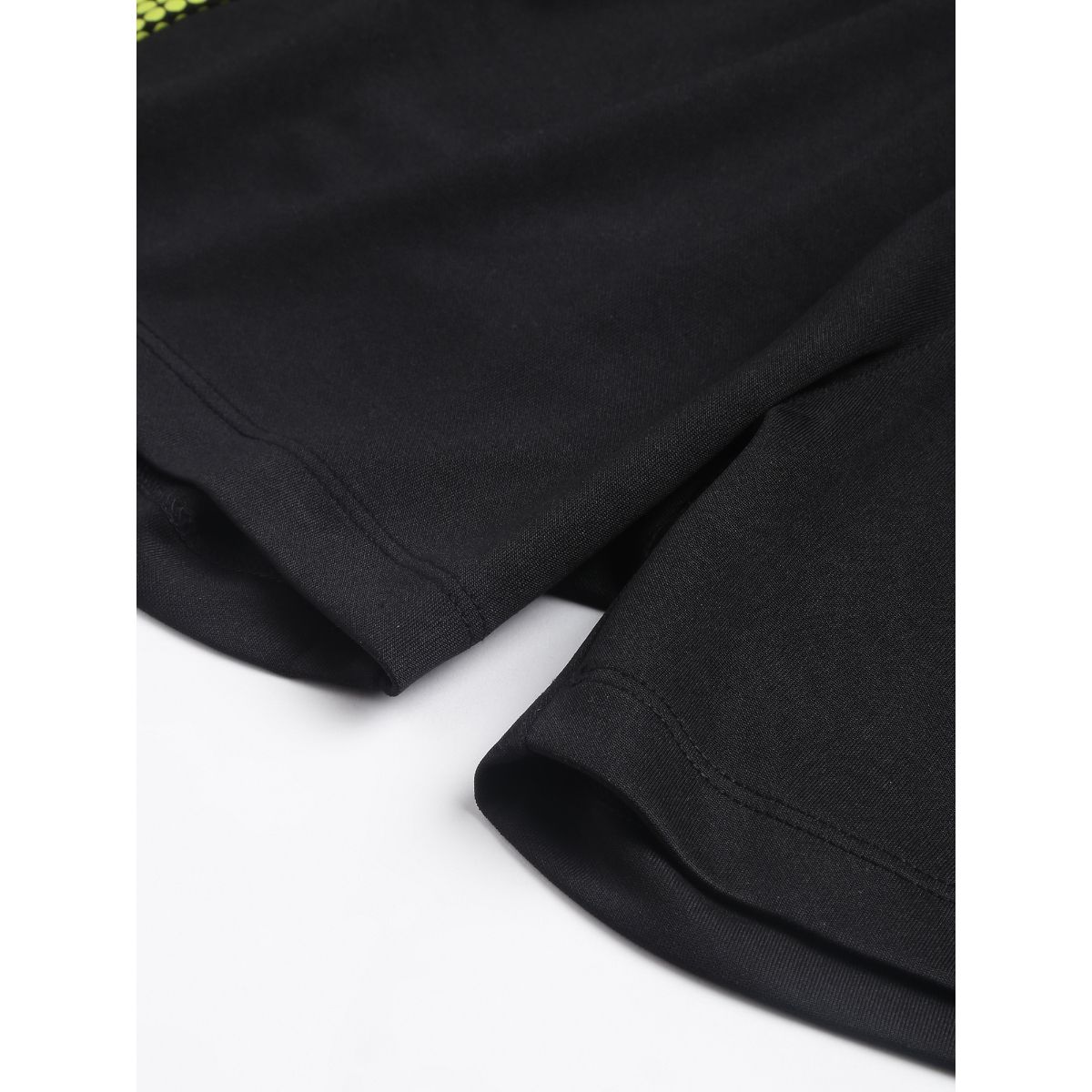 product image10