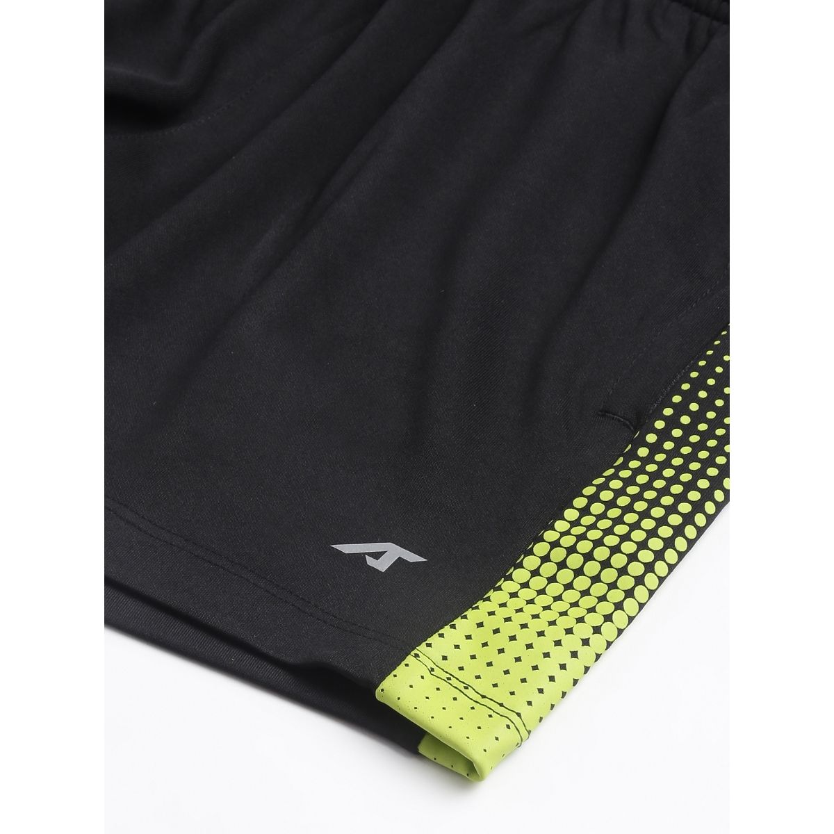 product image11