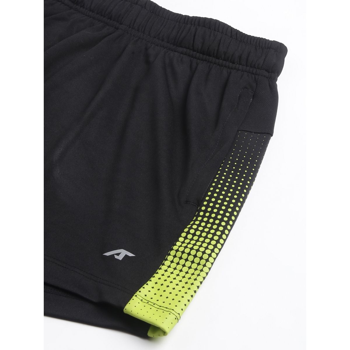 product image12