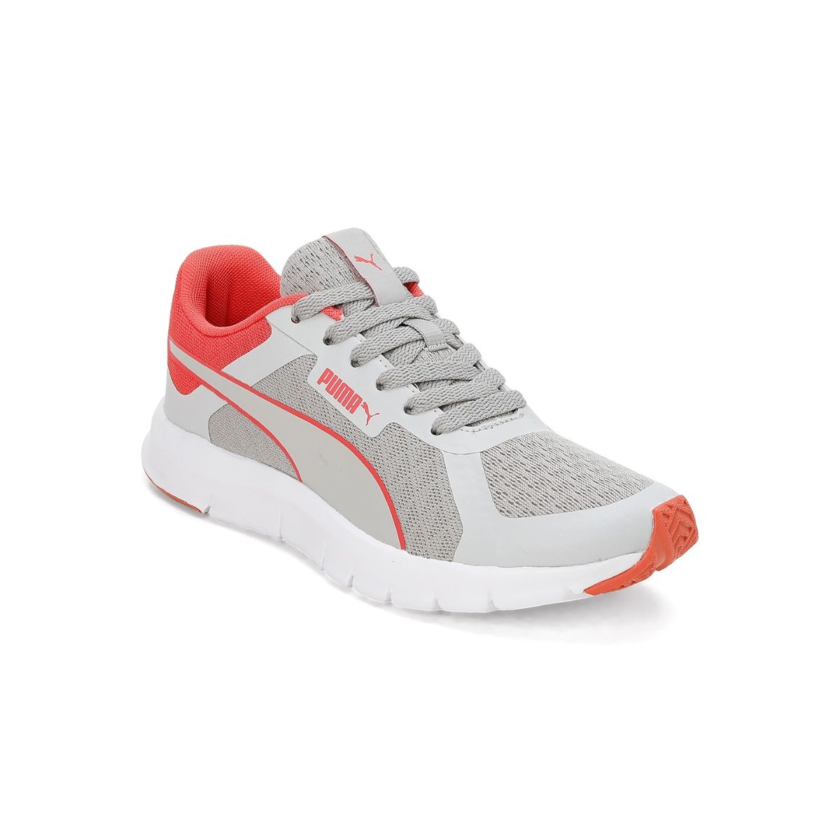 Puma 2024 trackracer idp