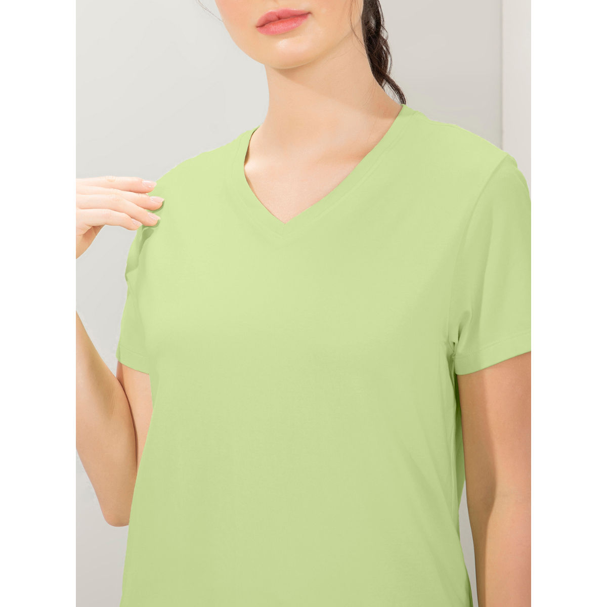 product image4