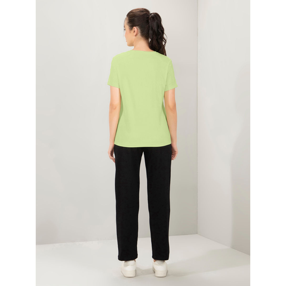 product image5