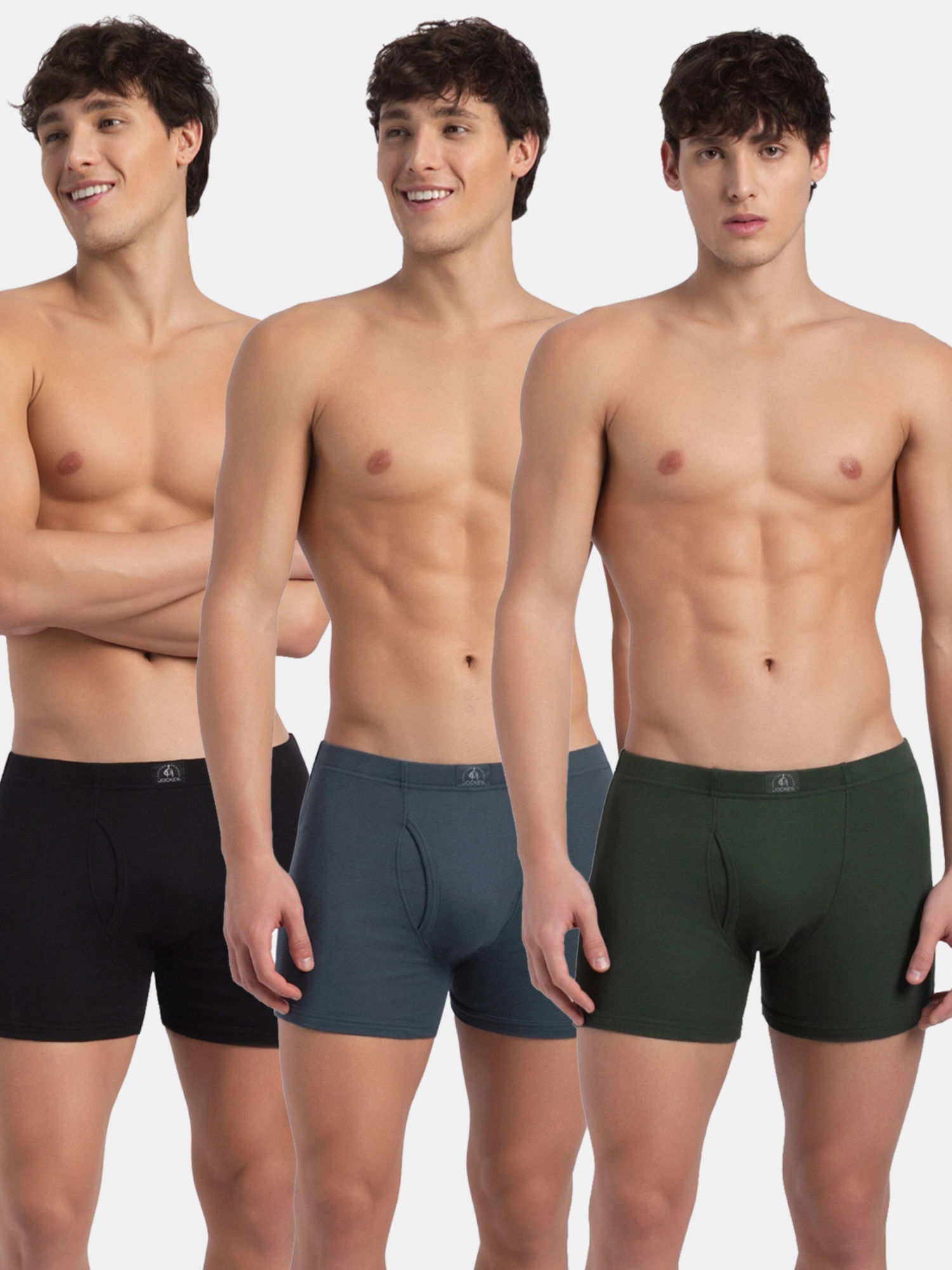 product image1