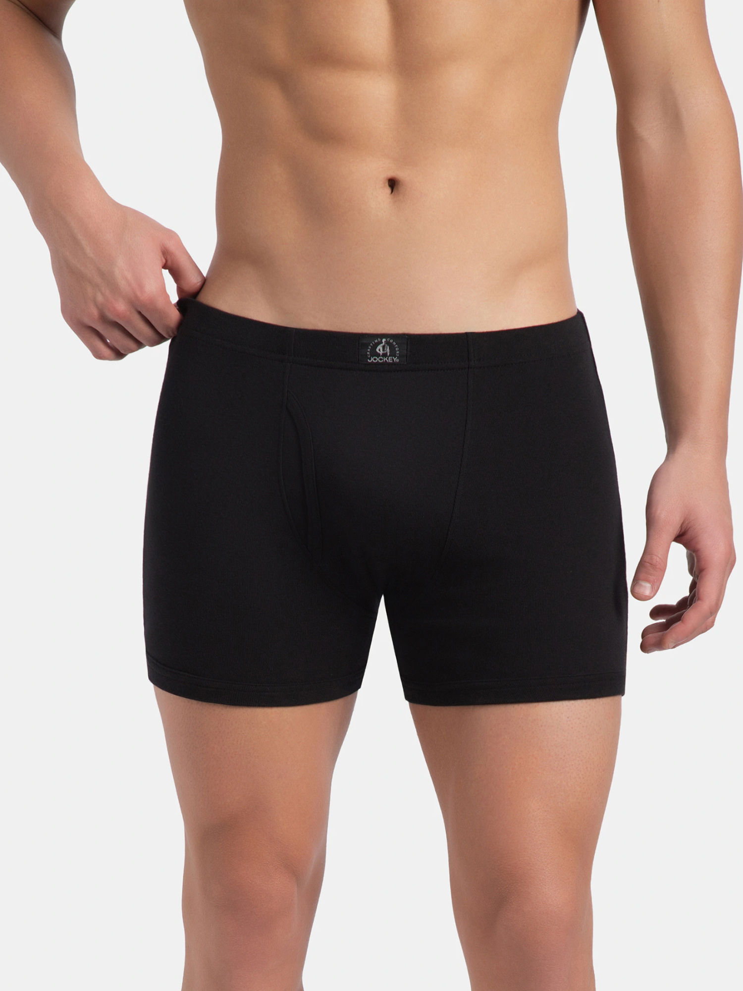 product image2
