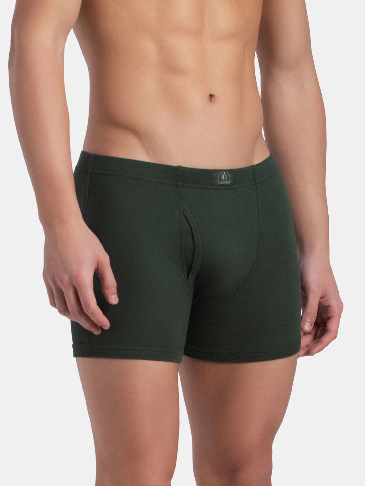 product image3