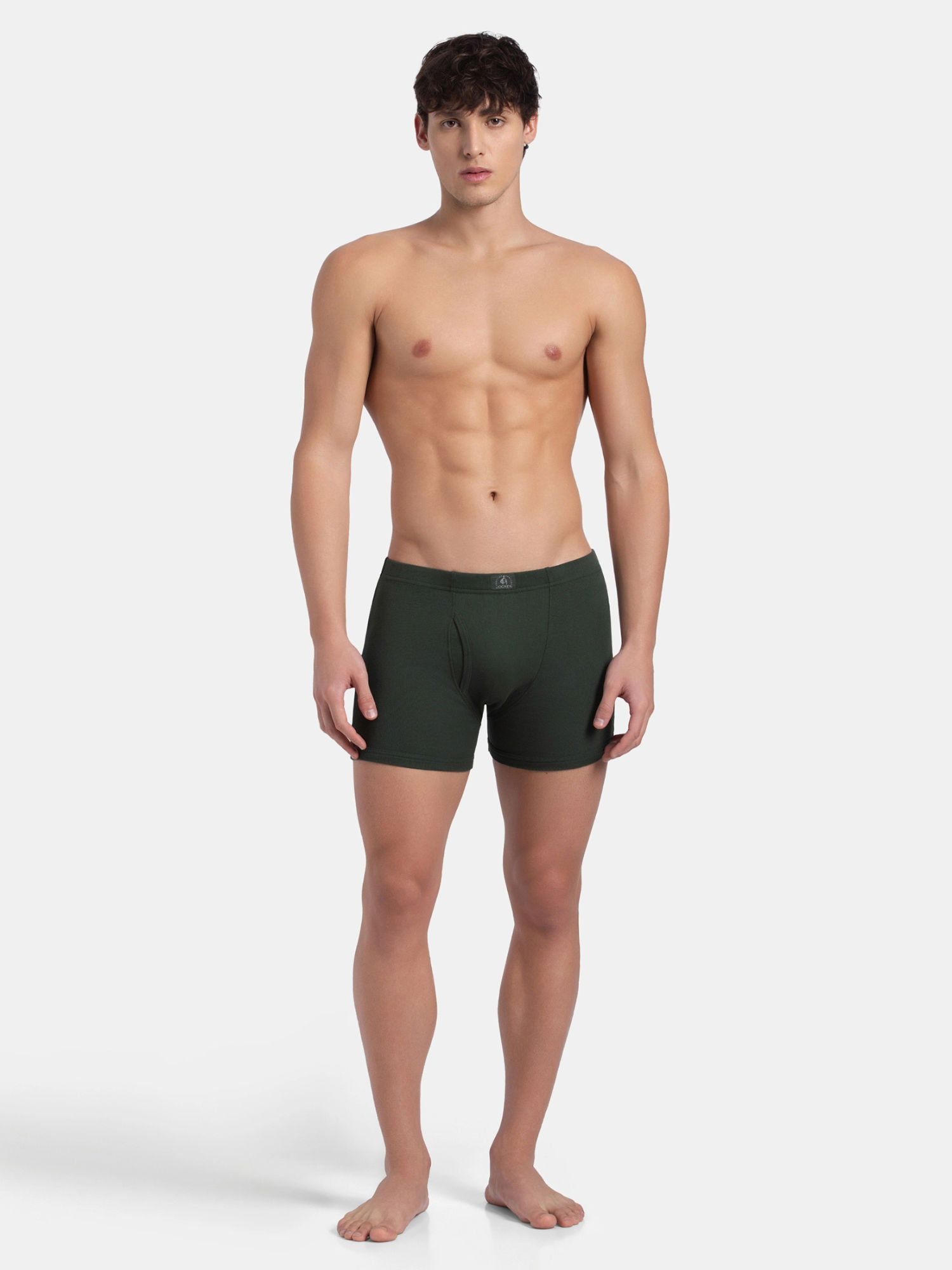 product image6
