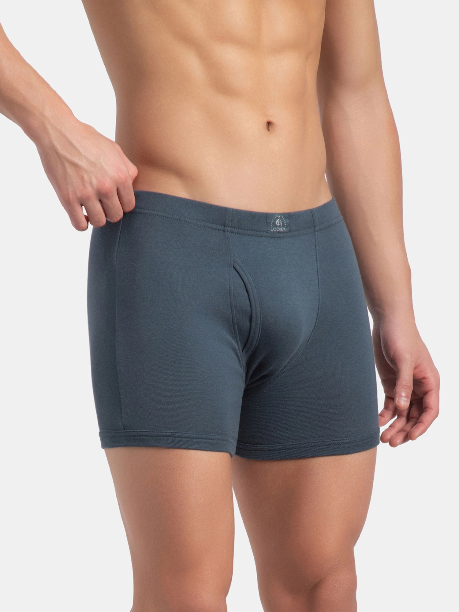 product image7
