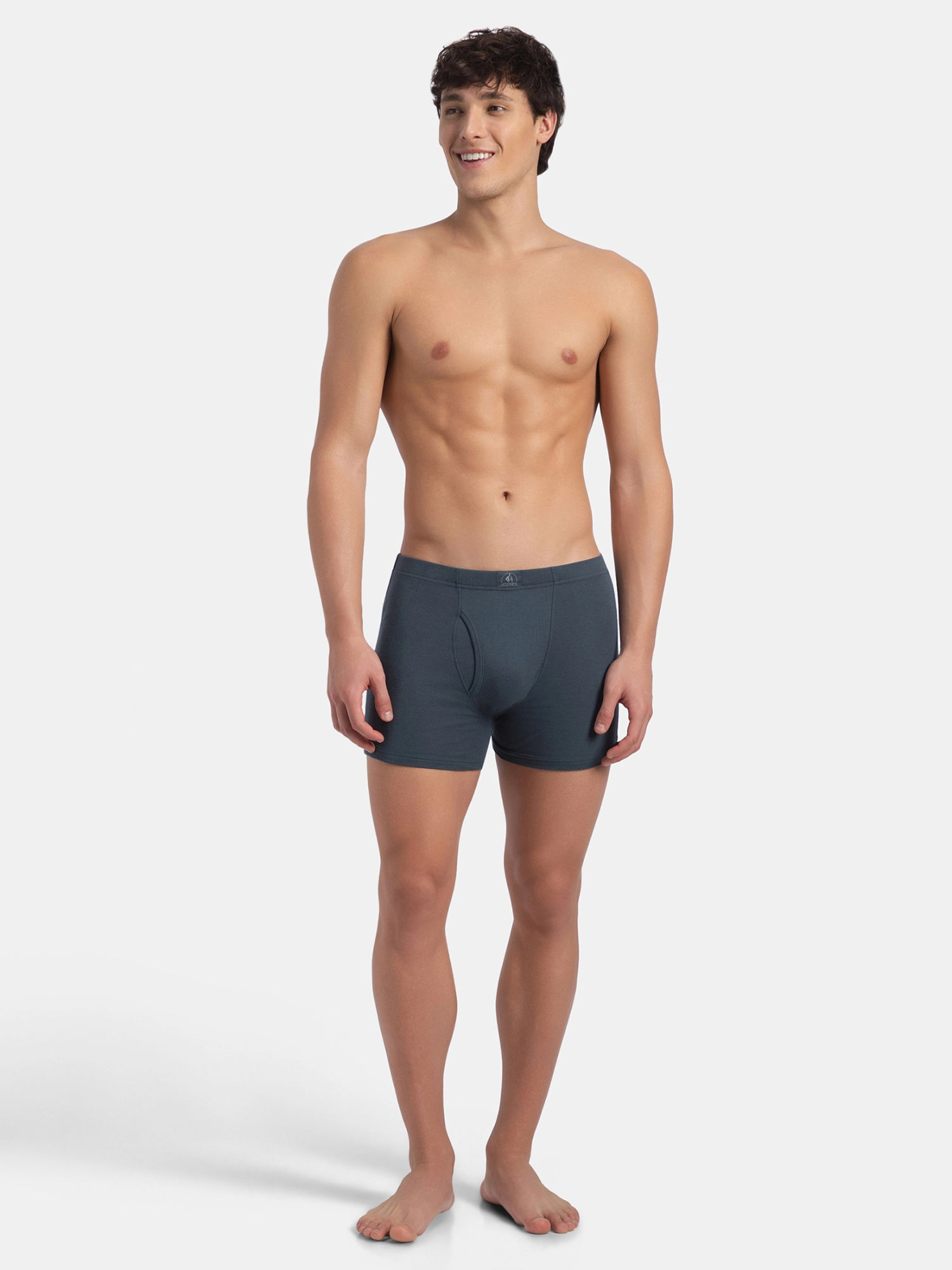 product image8
