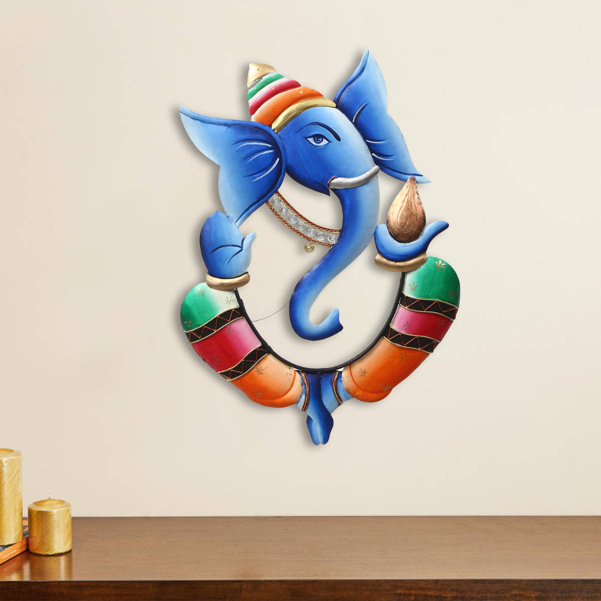 product image1