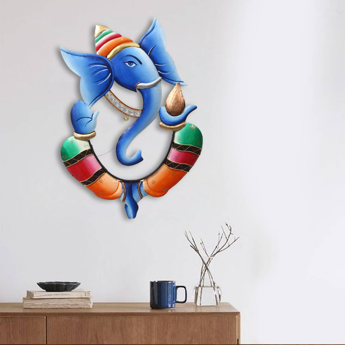 product image2