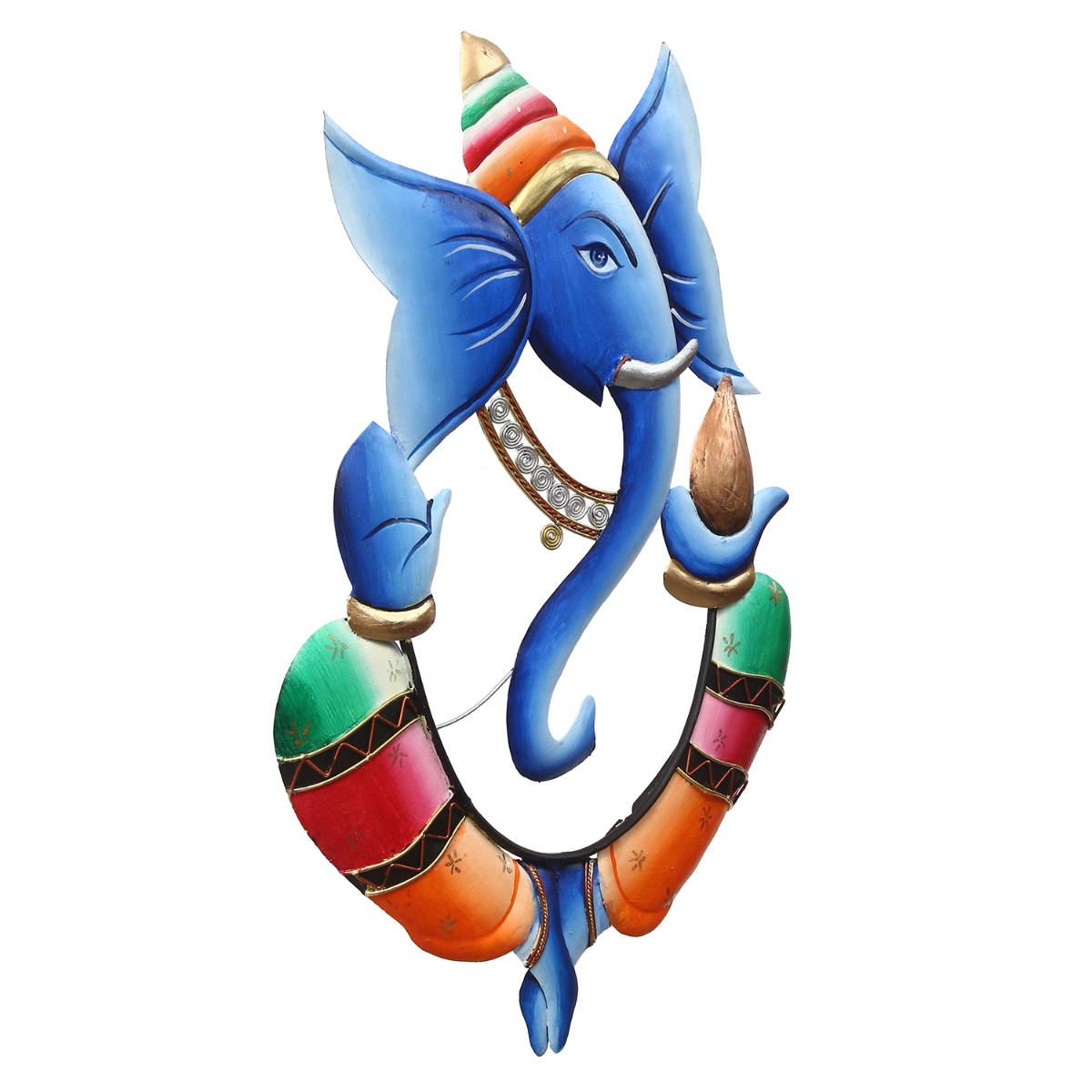 product image4