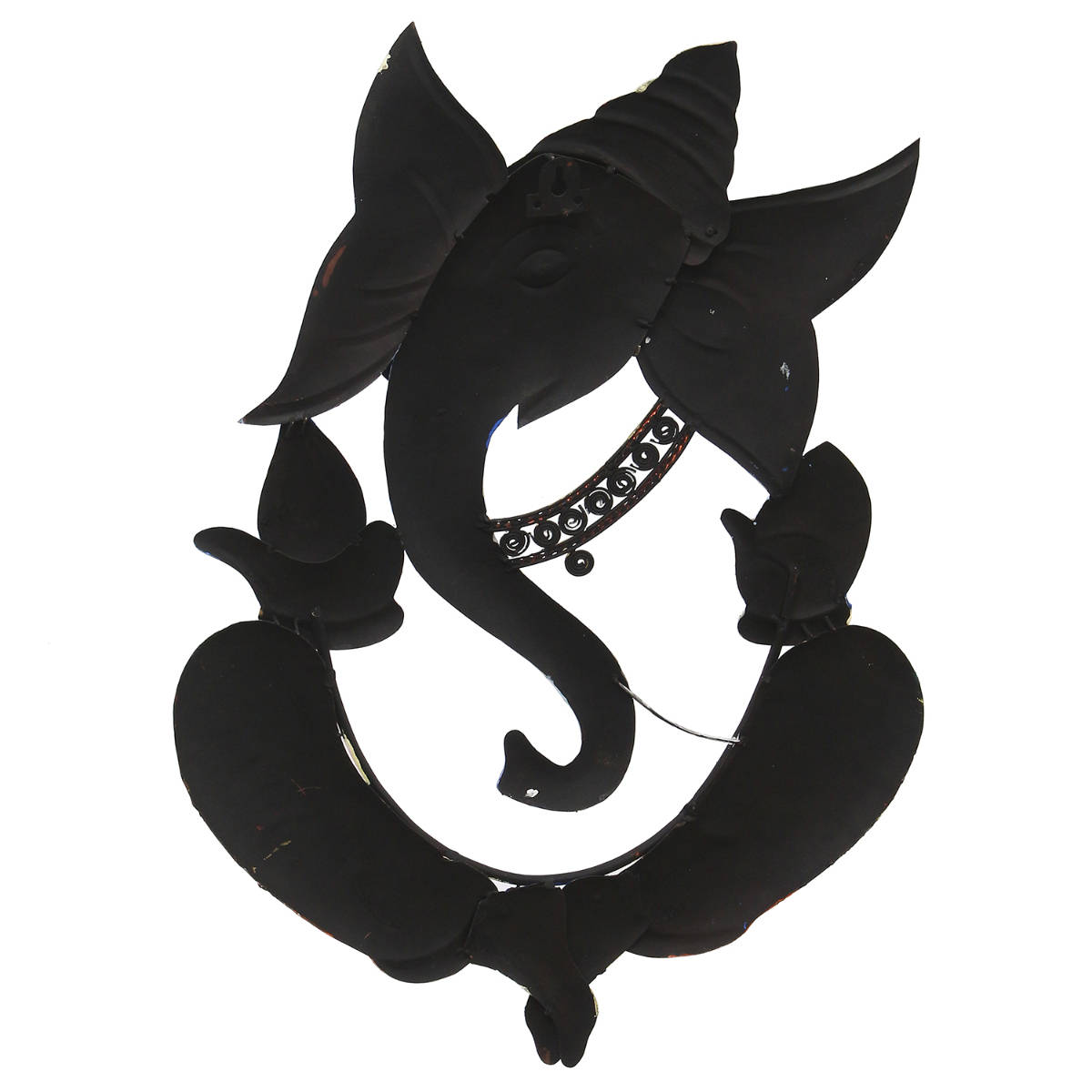 product image6