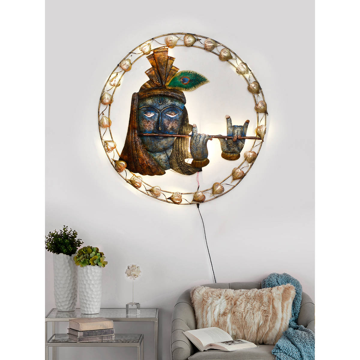 product image1