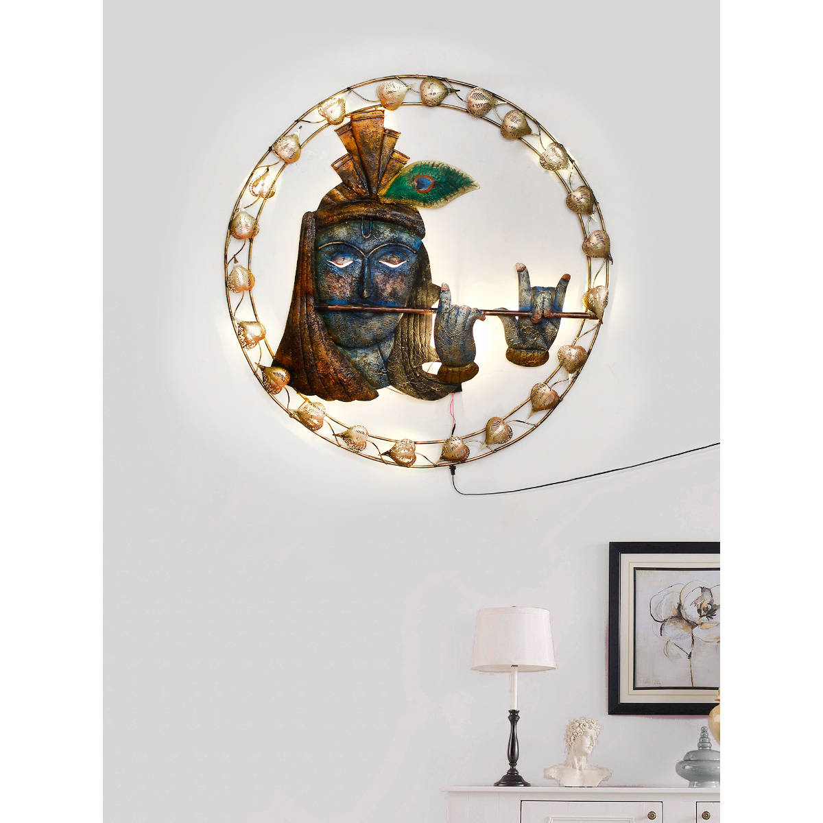 product image2