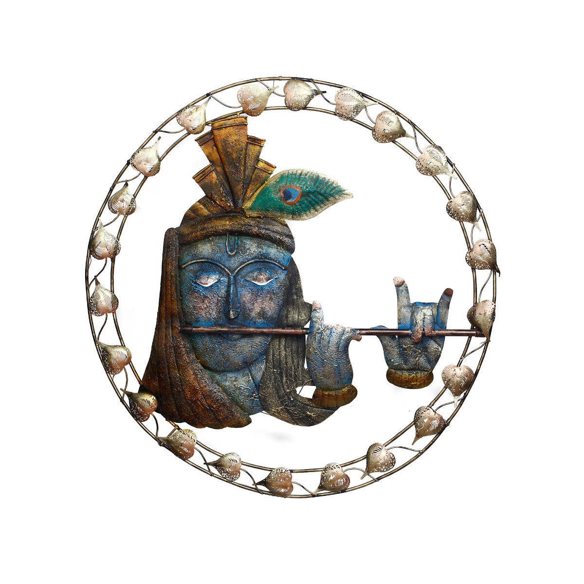 product image3
