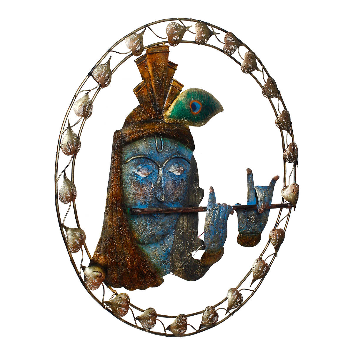 product image4