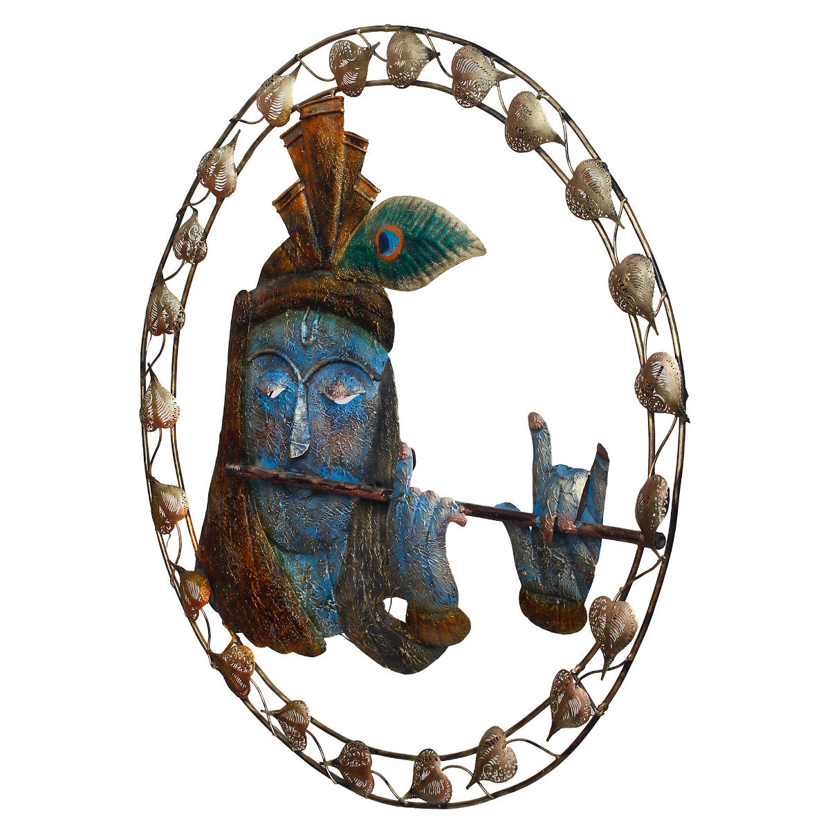product image5