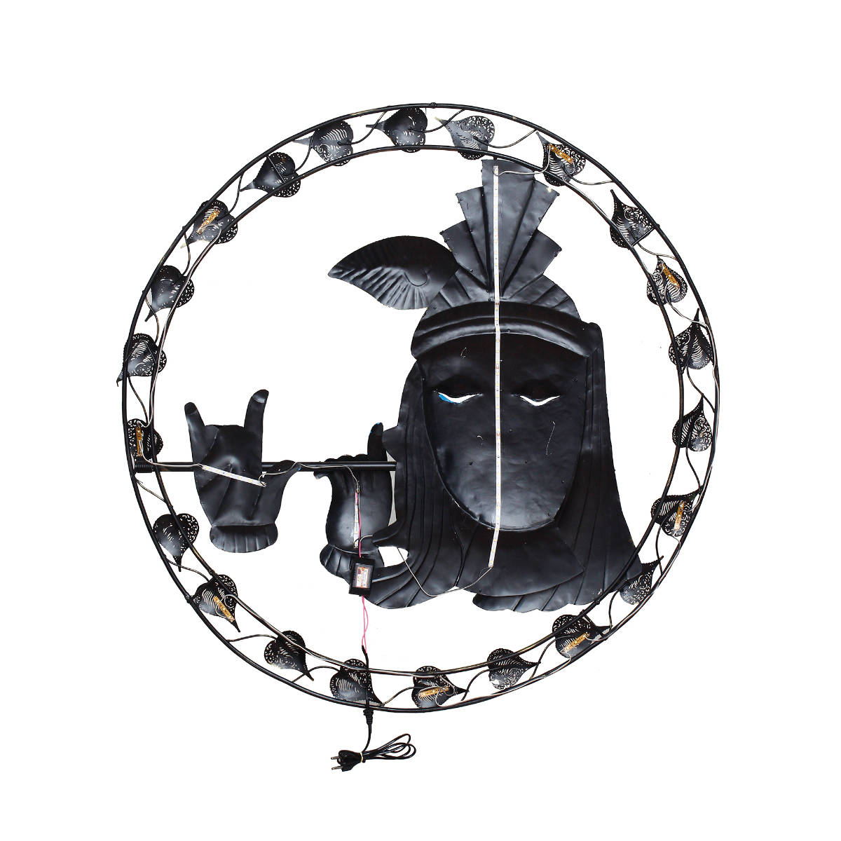 product image6