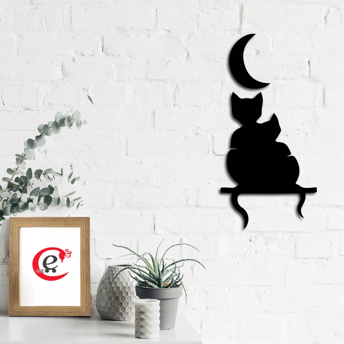 product image1