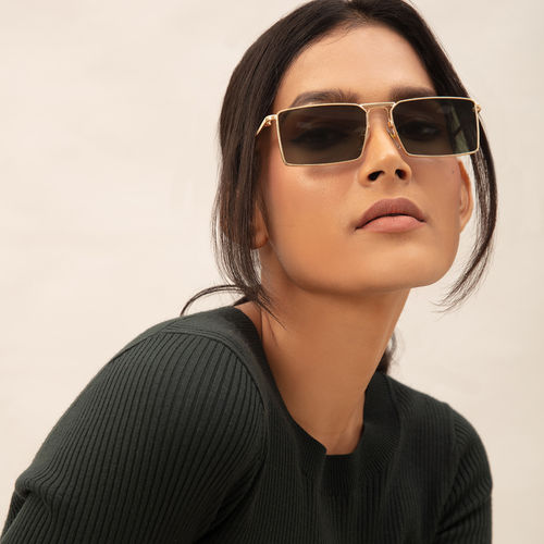 Nykaa Fashion Vero Moda Top Online Buy Twenty Dresses By Nykaa