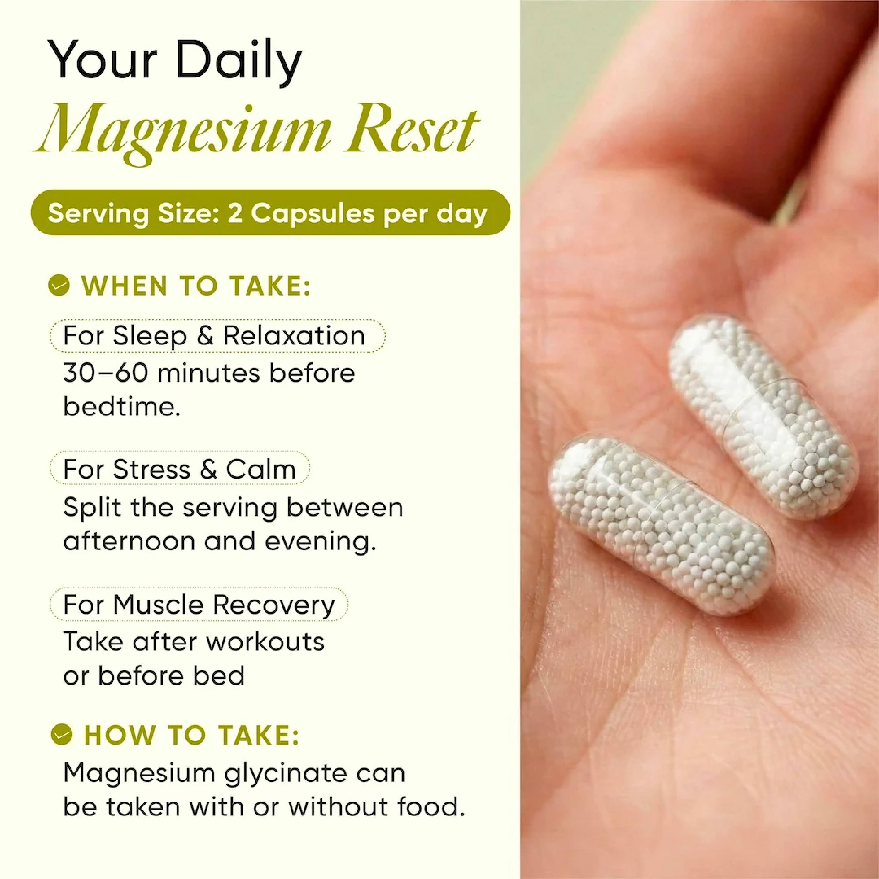 product image11