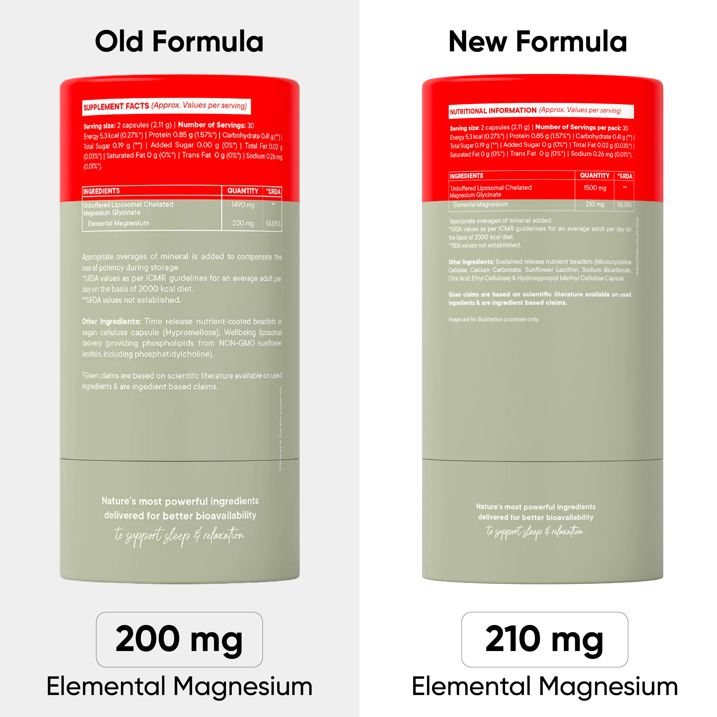 product image13