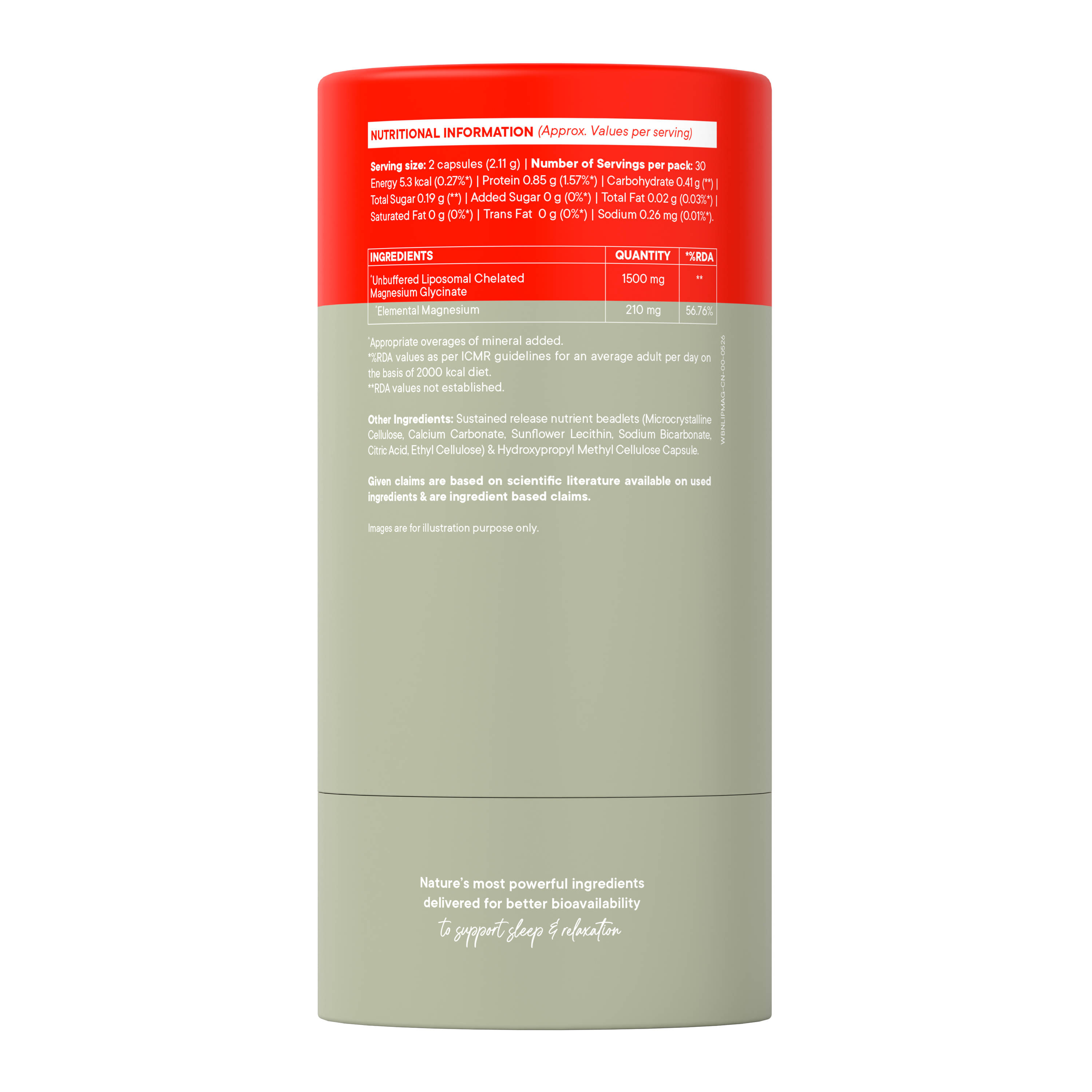 product image14