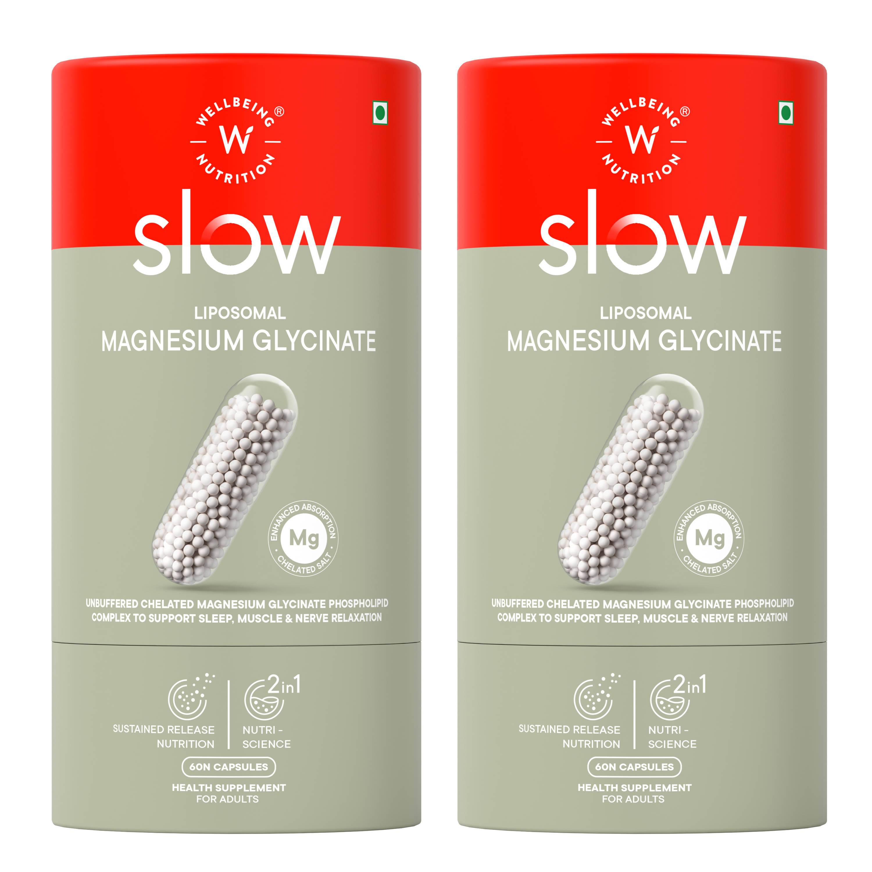 product image2
