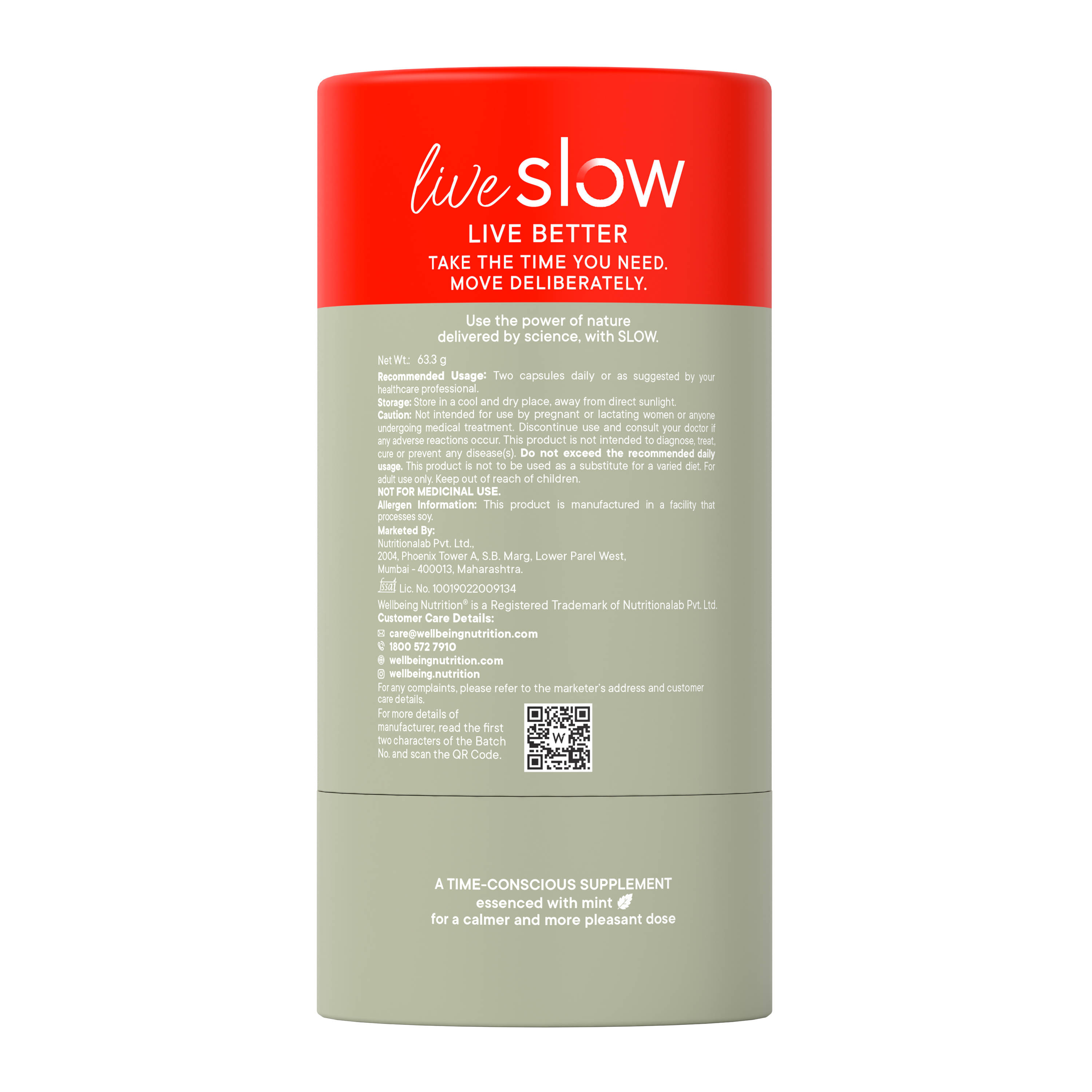 product image3