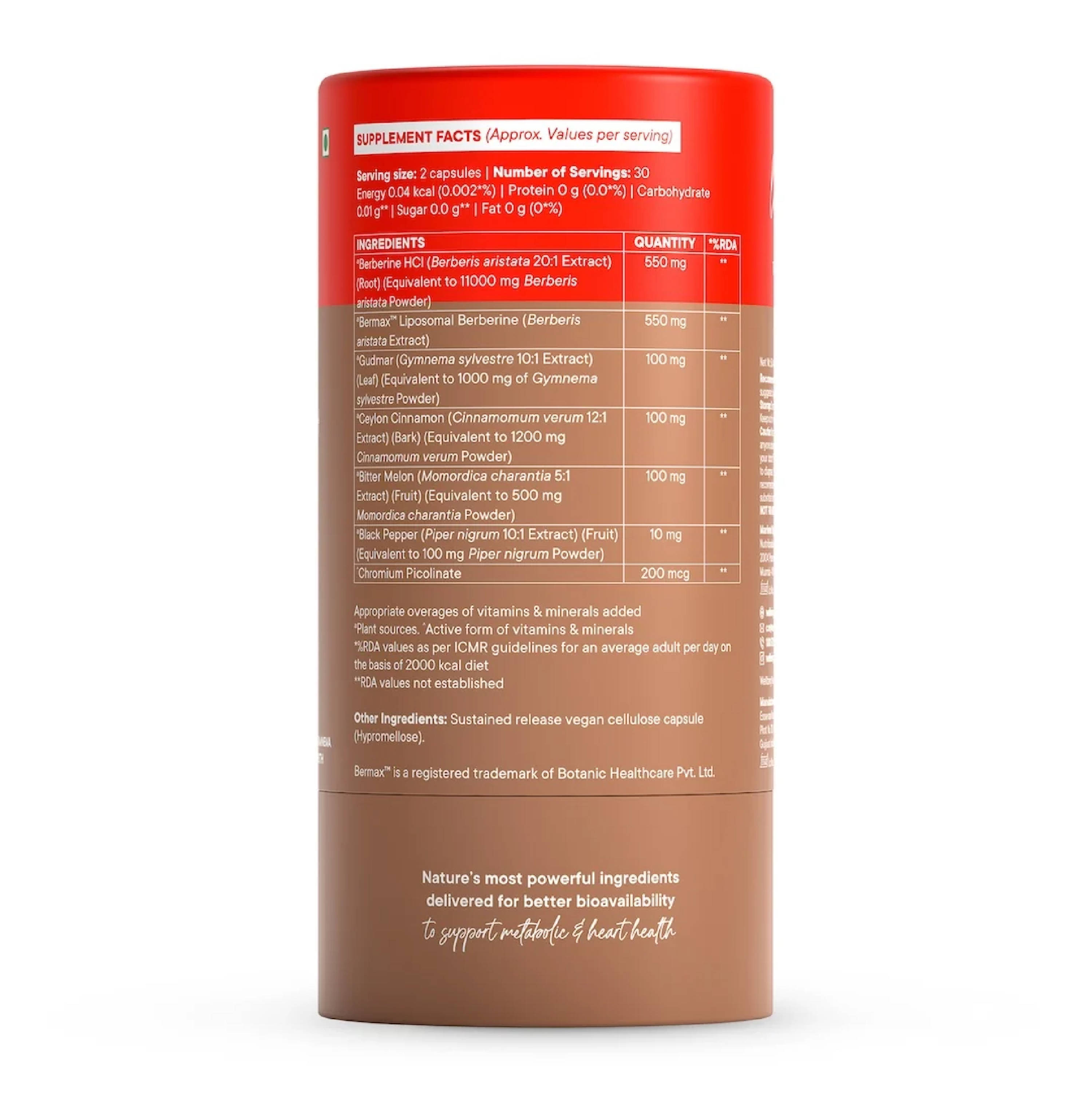 product image10